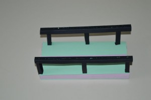 titDSC_4808