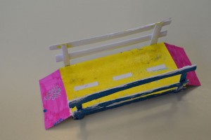 titDSC_4810