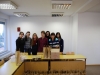 rkdsc_9326