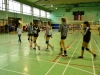 odbojkadsc_0028
