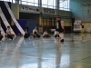 dansoledsc_0106