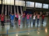 dansoledsc_0157