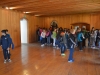 postojnadsc_0261