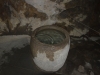 postojnadsc_0362