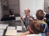 ekskurzija20160607_114701