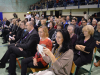 dansole2016_54