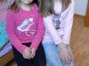 20170301_170513