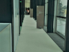 galerija6