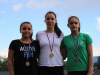 atletika14