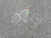 image015