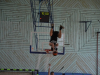 dunking_novo009