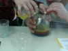 slika004