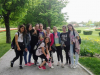 slika038