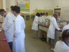 slika011