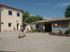 slika005
