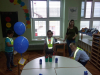 slika002