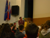 slika008