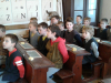 slika059