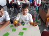 slika019