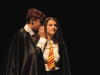 harry-potter-semic48d-27-9-38