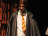 harry-potter-semic48d-27-9-53