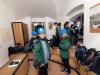 slika_002