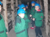 slika_004