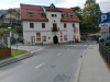 slika_006