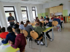 slika_007