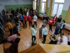 slika_010