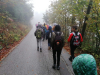 slika_011