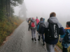 slika_012