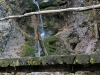 slika_014