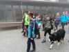 slika_015