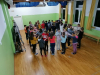 slika_016