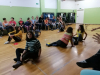 slika_017