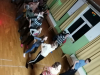slika_018