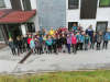 slika_019