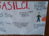 slika003