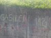 slika004