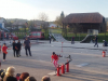 slika010