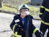 slika016