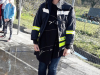 slika017