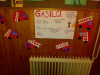 Exif_JPEG_420