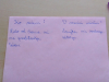 slika016