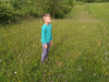 slika033