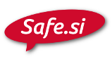 Spletni seminar za starše: Vpliv interneta na duševno zdravje najstnikov
