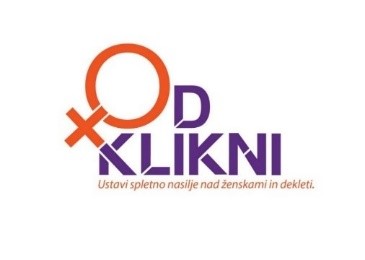 Delavnice ODKLIKNI!