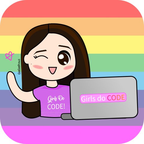 GirlsDoCode