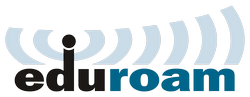 Eduroam_logo.svg 250x97
